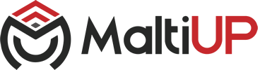 MaltiUP - ERP para restaurantes e delivery